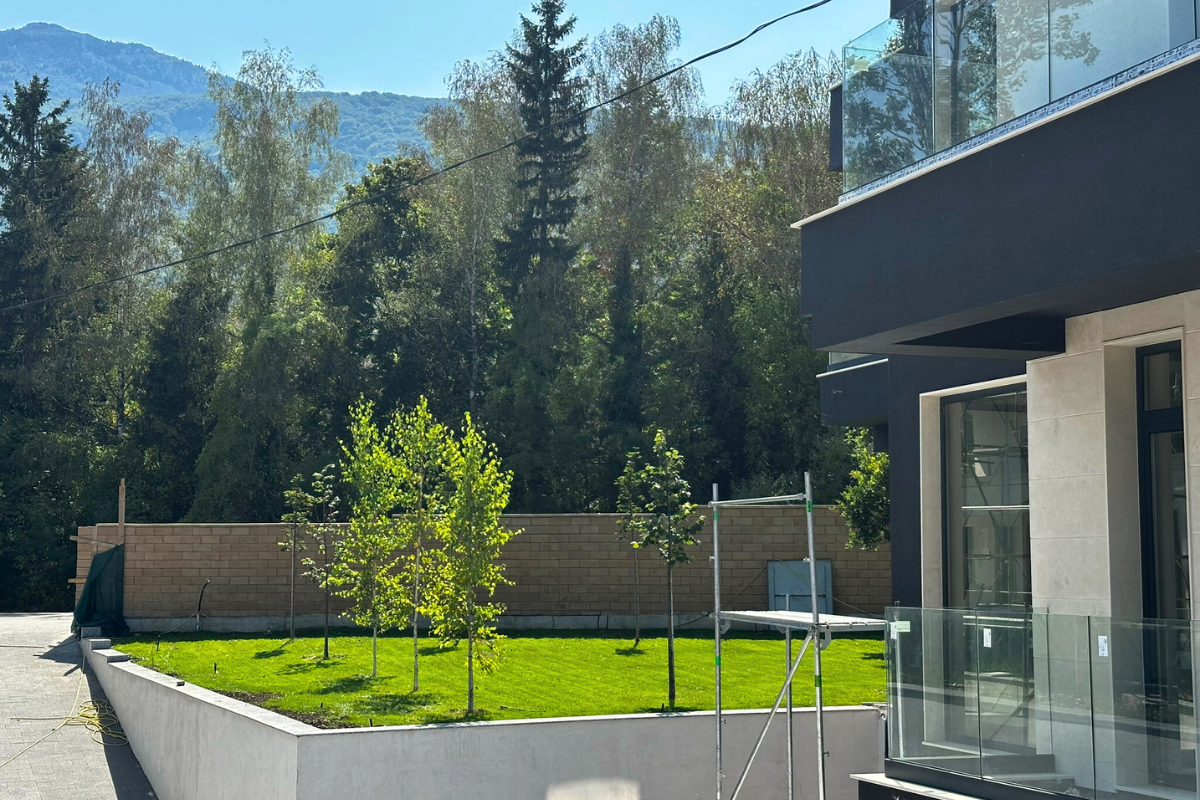 Landscaping_Emil (12)