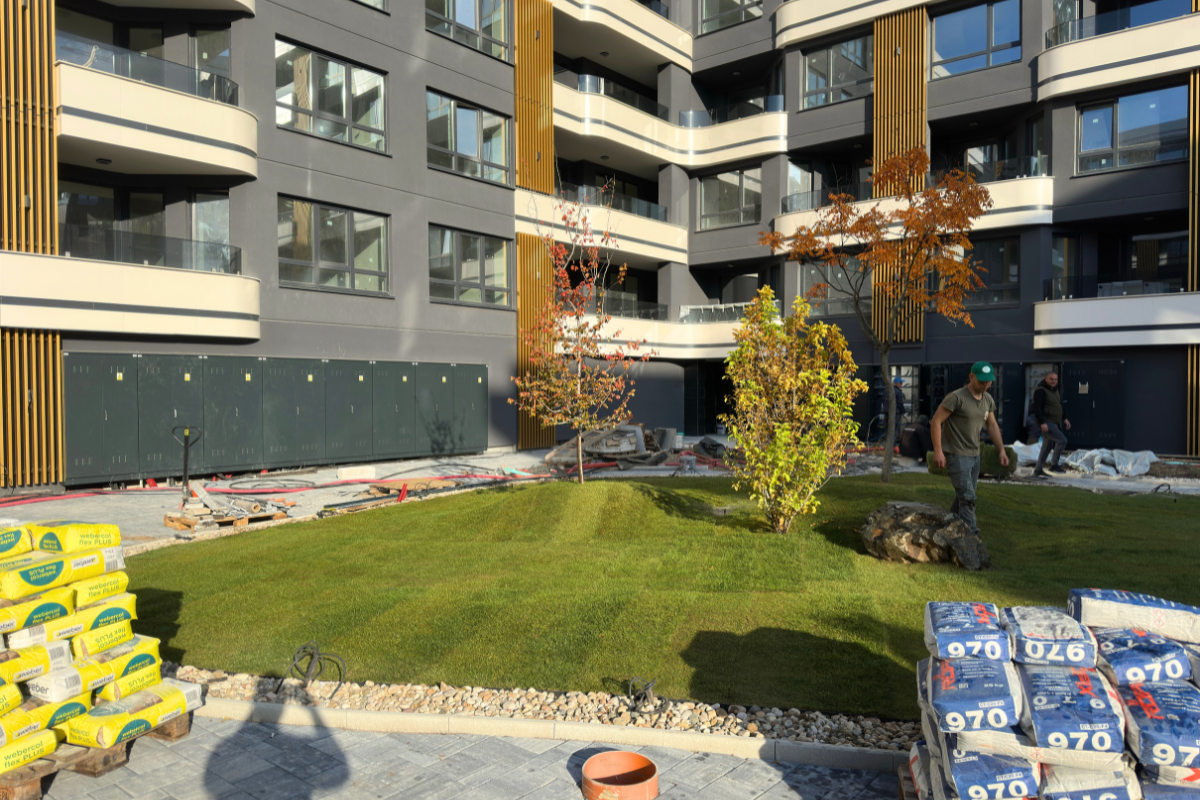 Landscaping_Niana (11)