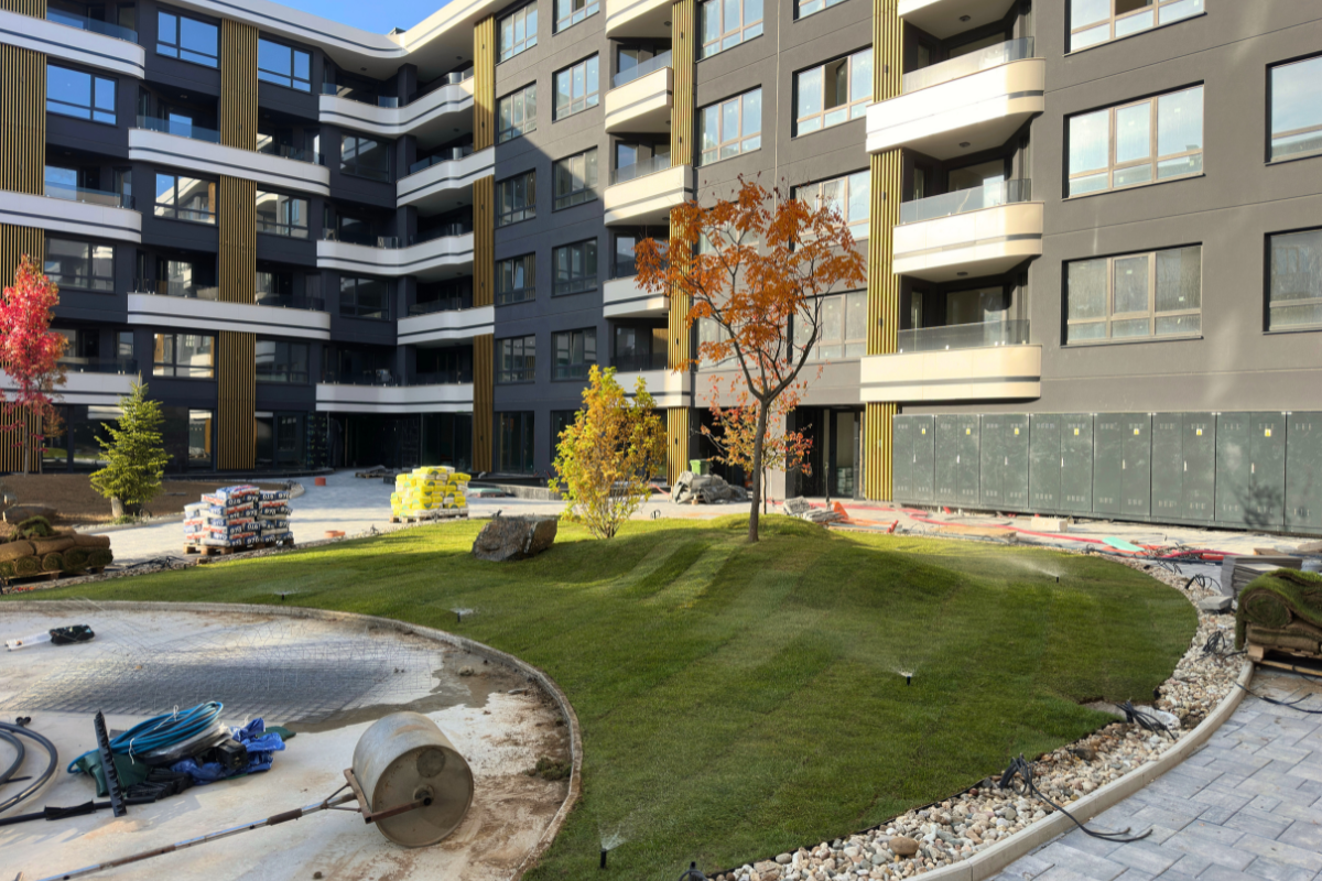 Landscaping_Niana (12)