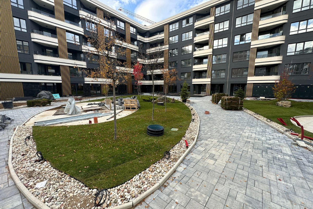 Landscaping_Niana (17)