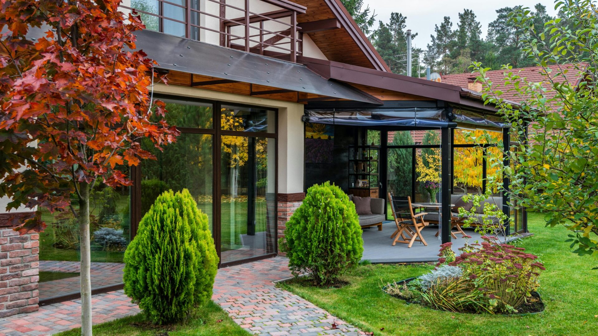 pexels-heyho-7061672