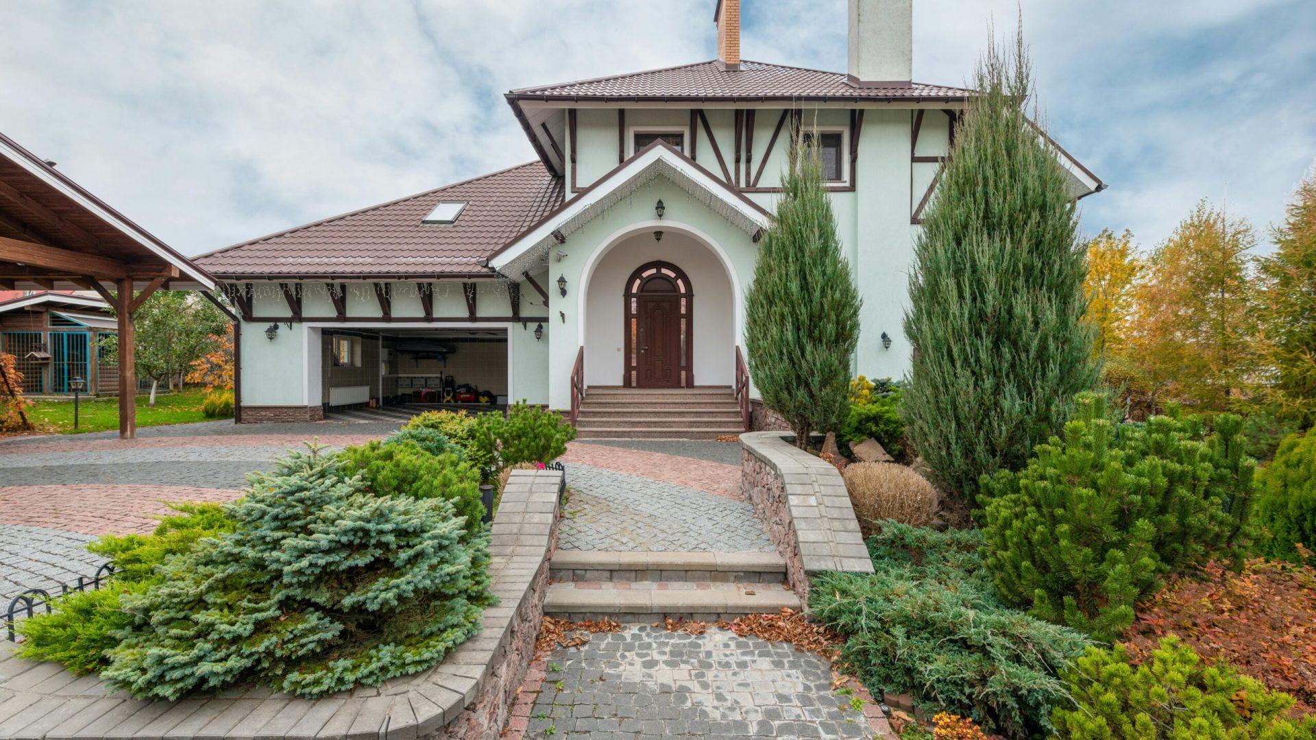 pexels-heyho-8092380