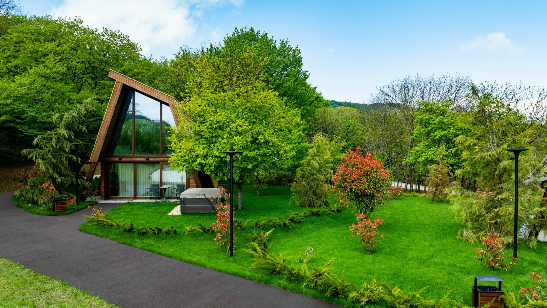 pexels-ramazphotos-31914733